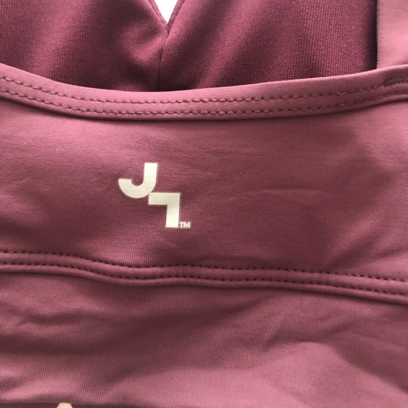 NWOT JoyLab sports bra - Picture 5 of 7